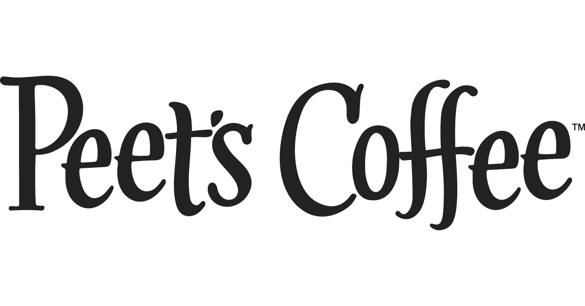Peet's Coffee